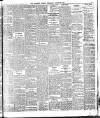 Freeman's Journal Wednesday 28 August 1912 Page 9