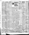 Freeman's Journal Wednesday 28 August 1912 Page 10