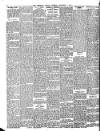 Freeman's Journal Tuesday 03 September 1912 Page 4