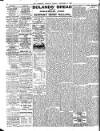 Freeman's Journal Tuesday 03 September 1912 Page 6