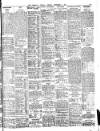 Freeman's Journal Tuesday 03 September 1912 Page 11