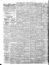 Freeman's Journal Tuesday 03 September 1912 Page 12