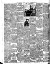 Freeman's Journal Thursday 05 September 1912 Page 8