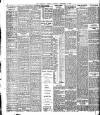 Freeman's Journal Saturday 07 September 1912 Page 2