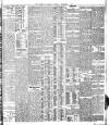 Freeman's Journal Saturday 07 September 1912 Page 3