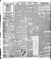 Freeman's Journal Saturday 07 September 1912 Page 4