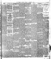 Freeman's Journal Saturday 07 September 1912 Page 5