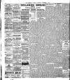 Freeman's Journal Saturday 07 September 1912 Page 6