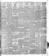 Freeman's Journal Saturday 07 September 1912 Page 7