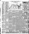 Freeman's Journal Saturday 07 September 1912 Page 8