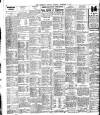 Freeman's Journal Saturday 07 September 1912 Page 10