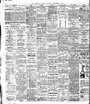 Freeman's Journal Saturday 07 September 1912 Page 12