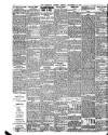 Freeman's Journal Tuesday 10 September 1912 Page 2