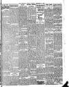 Freeman's Journal Tuesday 10 September 1912 Page 5