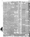 Freeman's Journal Wednesday 11 September 1912 Page 8