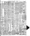 Freeman's Journal Wednesday 11 September 1912 Page 11