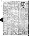 Freeman's Journal Thursday 12 September 1912 Page 10