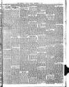 Freeman's Journal Monday 16 September 1912 Page 5