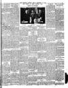 Freeman's Journal Friday 20 September 1912 Page 5