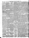 Freeman's Journal Friday 20 September 1912 Page 8