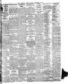 Freeman's Journal Friday 20 September 1912 Page 9