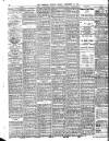 Freeman's Journal Friday 20 September 1912 Page 12