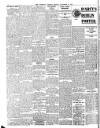 Freeman's Journal Monday 23 September 1912 Page 4