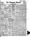 Freeman's Journal Thursday 26 September 1912 Page 1