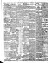 Freeman's Journal Thursday 26 September 1912 Page 2