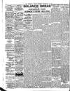 Freeman's Journal Thursday 26 September 1912 Page 6