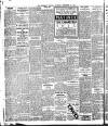 Freeman's Journal Saturday 28 September 1912 Page 4