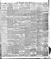 Freeman's Journal Saturday 28 September 1912 Page 5