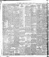 Freeman's Journal Saturday 28 September 1912 Page 8