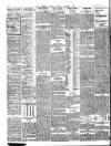 Freeman's Journal Tuesday 29 October 1912 Page 2