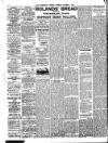 Freeman's Journal Tuesday 29 October 1912 Page 6