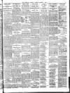 Freeman's Journal Tuesday 29 October 1912 Page 9