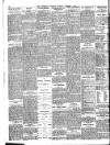 Freeman's Journal Tuesday 01 October 1912 Page 10