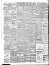 Freeman's Journal Tuesday 15 October 1912 Page 12