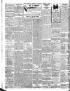 Freeman's Journal Saturday 05 October 1912 Page 10