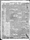 Freeman's Journal Saturday 12 October 1912 Page 4