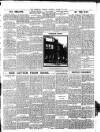 Freeman's Journal Saturday 12 October 1912 Page 5