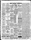 Freeman's Journal Saturday 12 October 1912 Page 6