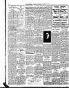 Freeman's Journal Saturday 12 October 1912 Page 8