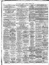 Freeman's Journal Saturday 12 October 1912 Page 12