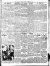 Freeman's Journal Monday 14 October 1912 Page 5