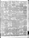 Freeman's Journal Monday 14 October 1912 Page 7