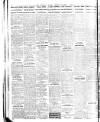 Freeman's Journal Friday 15 November 1912 Page 4