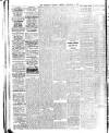 Freeman's Journal Friday 01 November 1912 Page 6