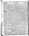 Freeman's Journal Friday 15 November 1912 Page 8