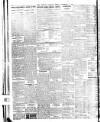 Freeman's Journal Friday 15 November 1912 Page 10